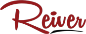 Reiver Co Logo